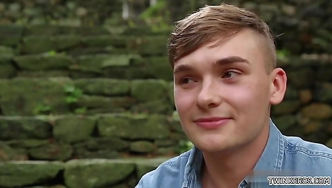 Make and his wife's tight ass