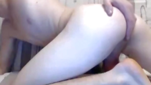 Hotest pornstar nai in best facial, hd sex movie