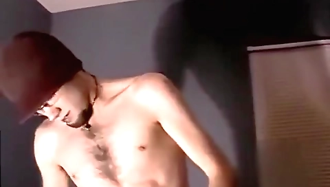 Hawt sweetheart porn with a sexy brunette