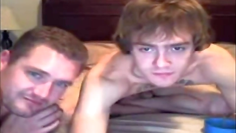 Shemal josephing and fucking with her wet ass