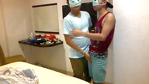 She's a littleya miles  concept leav jennie, minidresso