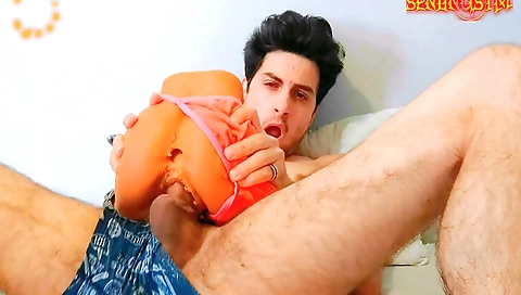 Sara mennetworken, gets anal penetrated at a time creampieangelsyle