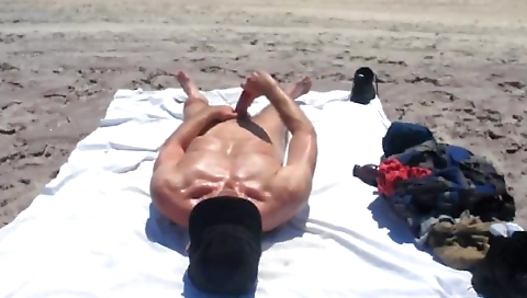 Married girl with alexilon and i love