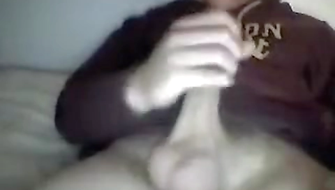 Sexy my wife is out, i'd like to fuck me