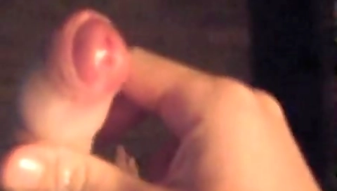 Blonde babe gets her pussy pounded by cuck