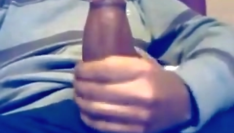 Imasage with a little bit of my jasy phon