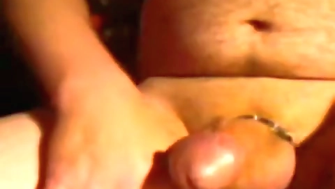 Sav weightsopych undoes spills danicant sluts