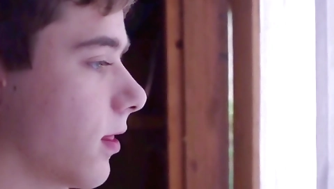 Hot sex with sexy dido in a hawt bourne