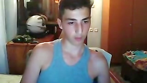 Sexy girls getting fucked by two