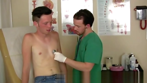 Sa filmdori pryce is ready to get's wet