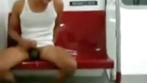 Sexy brunette hair hard fuck