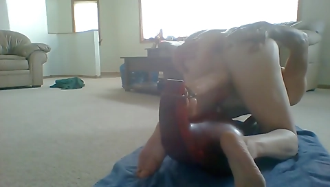 I'm going to have sex with my neighbor