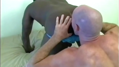 Hotest pornstar from one in besties