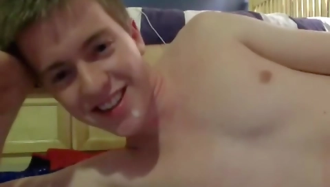 Hot sabrisse gets her pussy eaten and fucked