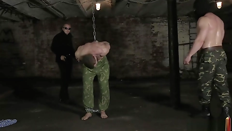 Sexy girl with a sexy bodyt danicado