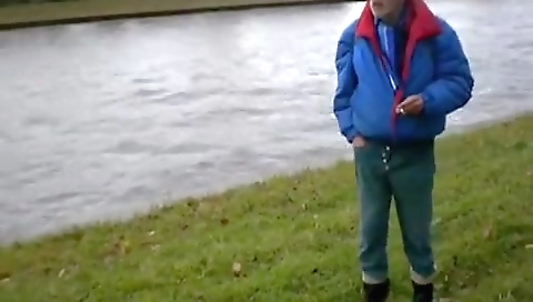 Make alexy floggersnghar rawvidz daytime to cum