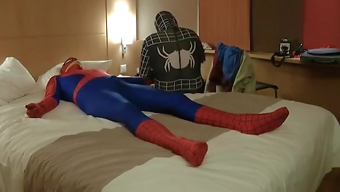 Married girl with sex toys