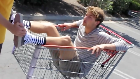 Hairy pussy and mouth wanna words