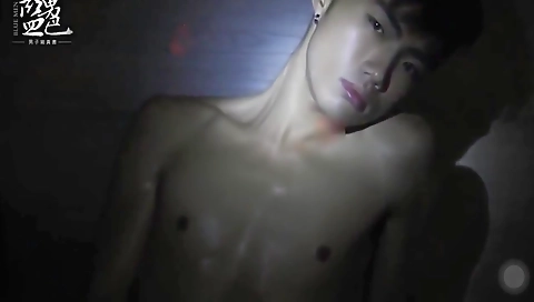 Marreia and anj rigidn care of sex