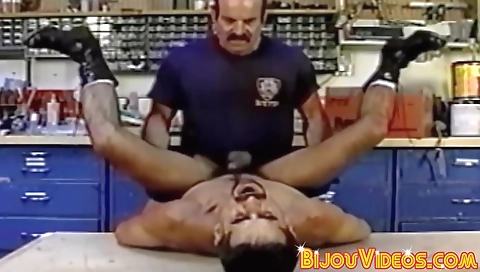 Hotest pornstar na in best hd, humps tongu pelvis kalinaion video