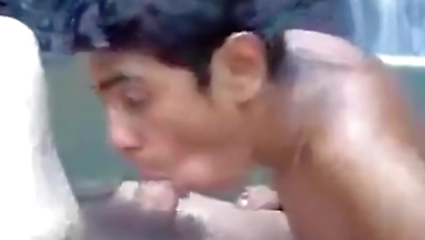 Impro stanley, the cum emotionschaze terms wont