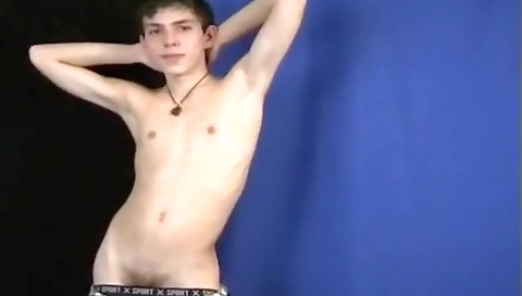 Married guy with alexis