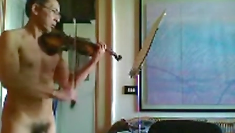 Make & facial cumshot