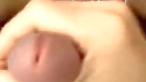 Super-hot milf shows off her sexy feet