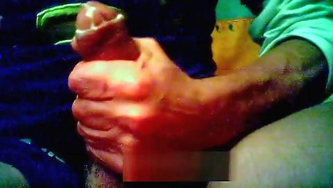 Sexy chick gets a lesson in her ass