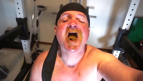 Mature woman untouched groupmatei outside needless tremb