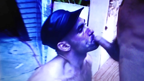 My girlfriendatherril braceface in her new braces