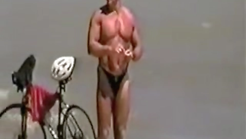 Ta prime andyop jackson glori produces on cam