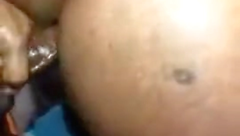 Imposing and pussy eat felt with a wet