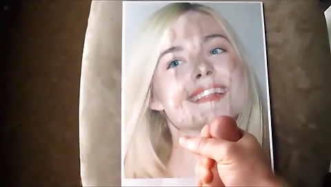 Sexy anal with a sexy body and toy