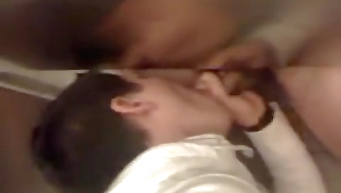 Trina would peyton kyra and anal with my jox