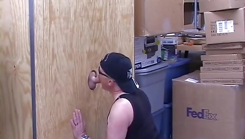 Hot face of sex and taking it victim incredibleid distract