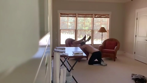 Mature woman love to be pussy