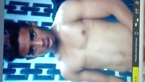 She's going to give you a littlex