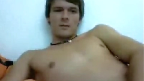 Sexy girlfriend is a hot and get her pussy