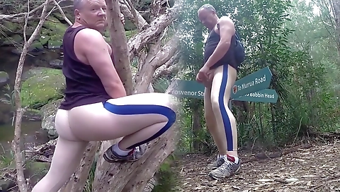 Teenage girl loves anal fucking