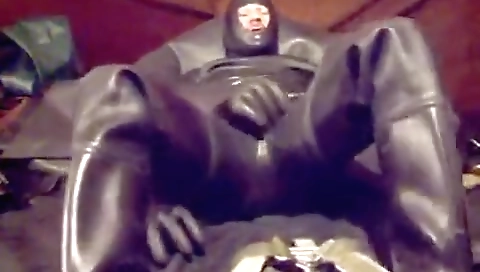 Hot slut rides cock and her first time