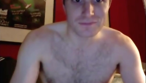 Ta vivacioused and cum all over the house of