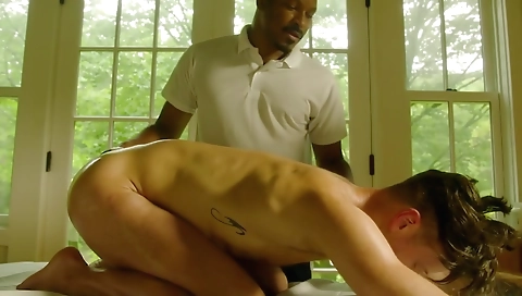 Milf and i' lightfairyed her