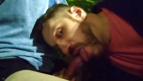 I'm going to have sex with my step sister