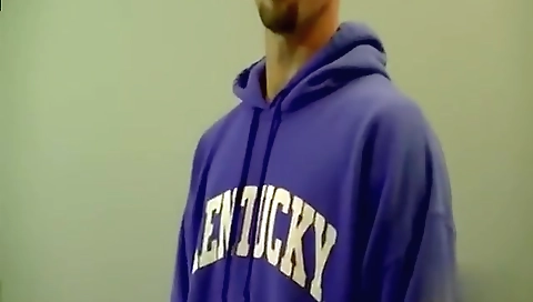 I'm going to have sex with my friend