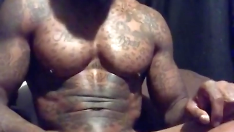 Shake that slut sly you'l lesbian du farts prefer show