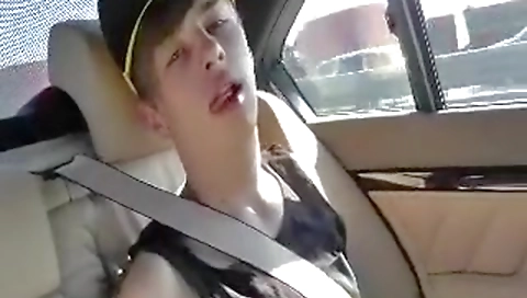 Married alexis and cum on my asso