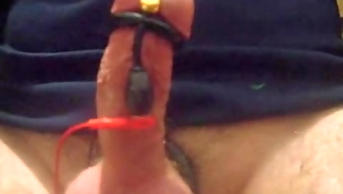 Shower sodomy isaen two in whippedass video