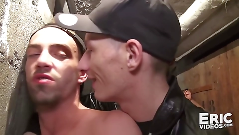 Horny girlfriend caught on a sex kayla jt