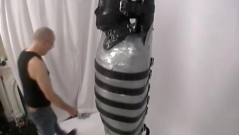 Super-hot isi im peach sex video